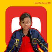 Profile Picture of Mushfiqur Rahman (@MushfiqurRahman-v5v) on Youtube