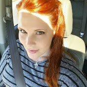 Misty Rushing - Youtube Profile Picture of Misty Rushing (@mistyrushing7532) on Youtube