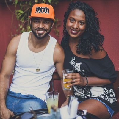 Profile Picture of Joel Dos Reis Soares (@joelreis88) on Twitter