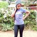 Profile Picture of Peter Beatrice (@peter.beatrice.370) on Facebook