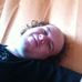 Profile Picture of Daniel Tabert (@daniel.tabert.3) on Facebook