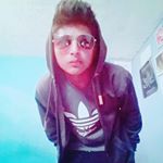 Profile Picture of Bryan Santiago Haro (@haro.bryan) on Instagram