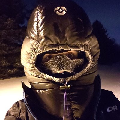 Profile Picture of Siobhan Quinn (@SiobhanNQuinn) on Twitter