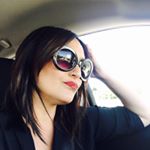 Profile Picture of Carrera Alvarez (@carreracolor) on Instagram