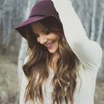 Profile Picture of Jodi Merrill McHugh (@jodimchugh) on Instagram