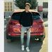 Profile Picture of Hassan Alkhateb (@hassan.alkhateb.568) on Facebook