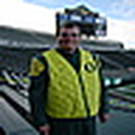 Profile Picture of Robbie Chase (@robbiechase) on Flickr