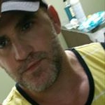 Profile Picture of Craig St Amour (@craigbud75) on Instagram