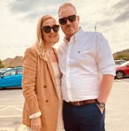 Profile Picture of James Tilford (@james.tilford.75) on Facebook