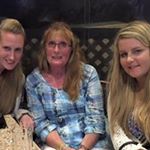 Profile Picture of Shirley Stuart (@shirleystuart18) on Instagram