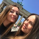 Profile Picture of Julia&Natali (@sestraka_julia_natali) on Instagram