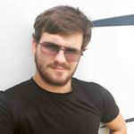 Profile Picture of Damien Joseph Michael Richner (@majinsagemeliodas) on Instagram