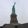 Profile Picture of eva heusch (@evaheusch) on Tiktok