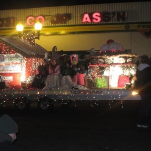 Profile Picture of Shelly Newell (@430921255) on Myspace