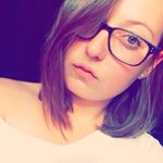 Profile Picture of Jessica Robin Thalhammer (@jessicathegem) on Instagram