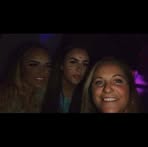 Profile Picture of Kelly Parsons (@Kelly-Parsons) on Facebook