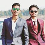 Profile Picture of K̆ĂM̆ĂL̆ K̆ĂS̆H̆Y̆ĂP̆ (@kamal_kashyap_9192) on Instagram