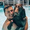 Profile Picture of Chris Kreider (@@kreids_65) on Tiktok