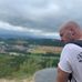 Profile Picture of Michael Schmuck (@michael.schmuck.37) on Facebook