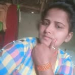 Profile Picture of Radha Gowda (@Radha-Gowda) on Facebook