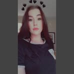 Profile Picture of Christina Loop (@Christina-Loop) on Facebook