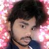 Profile Picture of Ashish arya (@@ashishkumarguru58) on Tiktok