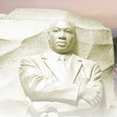 Profile Picture of Adrienne Keys (@mycarkeys) on Twitter