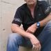 Profile Picture of Jeffrey Root (@jeffrey.root.102) on Facebook