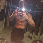 Profile Picture of Jason Everill (@thaiboxer35) on Instagram