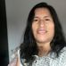 Profile Picture of Julia Quispe (@julia.quispeyupanqui) on Facebook