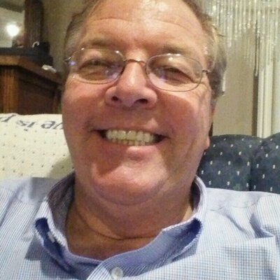 Profile Picture of Kerry Mattox (@KerryMattox) on Twitter