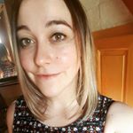 Profile Picture of ALISON GAUTHIER (@alison_blea) on Instagram