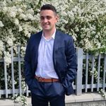 Profile Picture of Daniel Hafenscher (@hafi_13) on Instagram