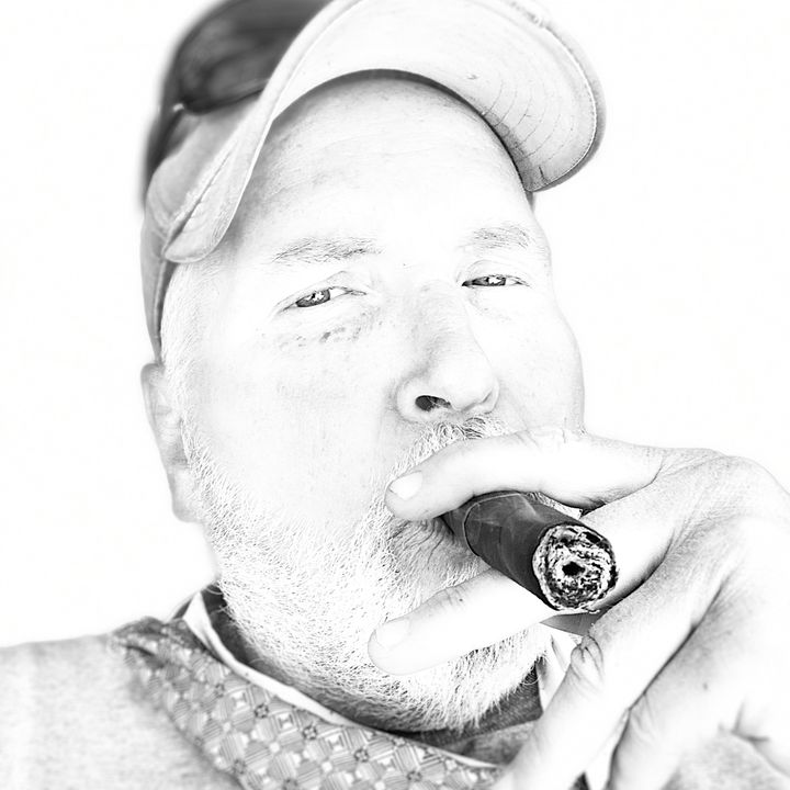 Profile Picture of Mike Blasko (@mikeblasko) on Tiktok