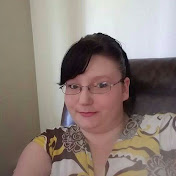 Profile Picture of Janice Montoya (@kairi18930) on Youtube