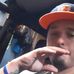 Profile Picture of Dustin Lemmon (@dustin.lemmon.927) on Facebook