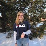 Profile Picture of juuu (@julianne.labonte) on Instagram