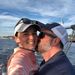 Profile Picture of Amanda Nickerson Toste (@SakonnetHomes) on Pinterest