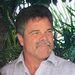 Profile Picture of Todd Caddy (@toddcaddy) on Pinterest