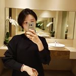 Profile Picture of Harriet lee (@haeleenara) on Instagram