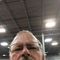 Profile Picture of Steve Landrum (@steve.landrum.501) on Facebook