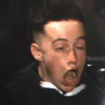 Profile Picture of sc: caseydoyle123 (@casey__doyle) on Instagram