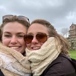 Profile Picture of Abbey-Mae Byles (@abbeydashmae) on Instagram