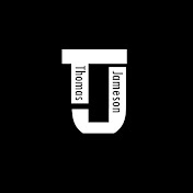 Profile Picture of Thomas Jameson | Fokus - Meditation - Atmung (@thomasjamesonfokus-meditat8092) on Youtube
