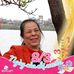 Profile Picture of Alice Murry (@alice.murry.1690) on Facebook