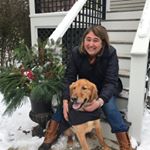 Profile Picture of Jodi Briand (@jbriand67) on Instagram