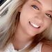 Profile Picture of Brianna Partain (@bpartain98) on Pinterest