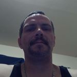 Profile Picture of John Bennett (@liljohn1975) on Instagram