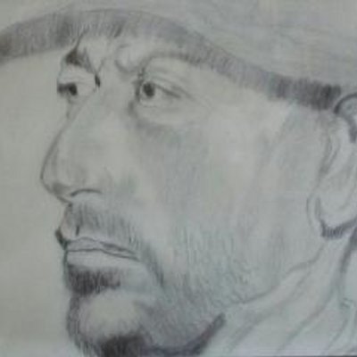 Profile Picture of Marc Mathis (@emmi5360) on Twitter
