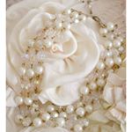 Profile Picture of C.ray Pearl (@c.ray_pearl) on Instagram